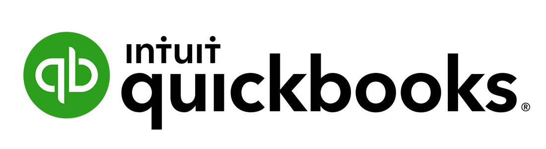 Intuit Quickbooks Intuit Quickbooks