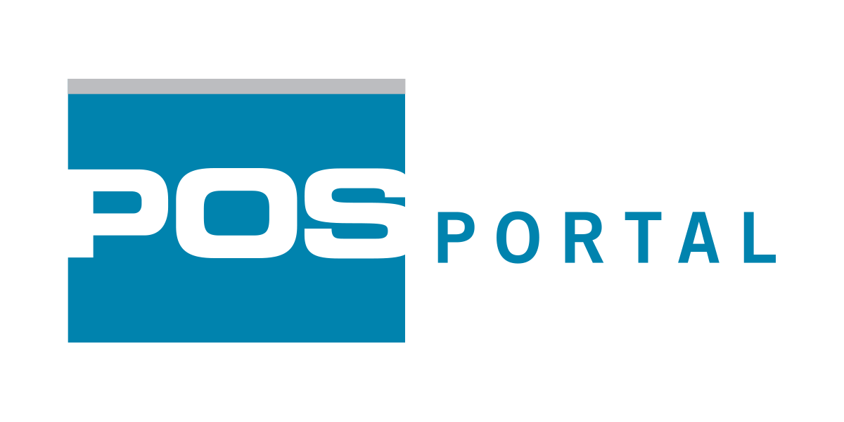 POS Portal POS Portal
