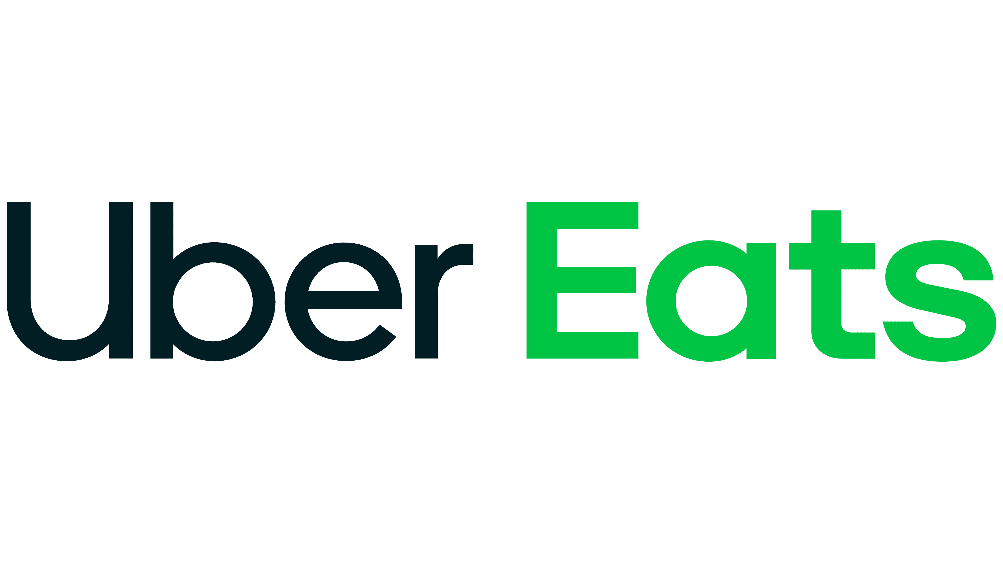 Uber Eats Uber Eats