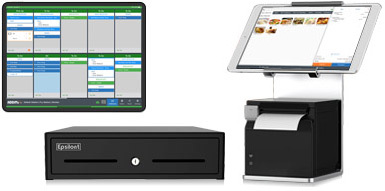 Addmi Software and Hardware Addmi Software and Hardware