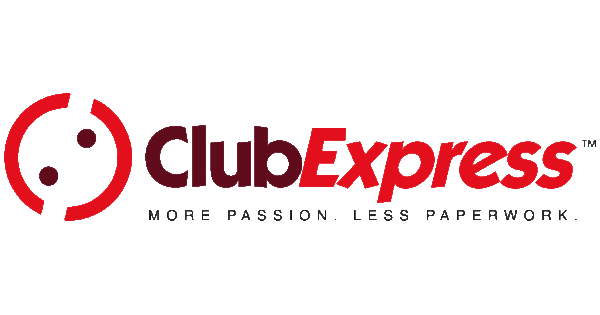 Club Express Club Express
