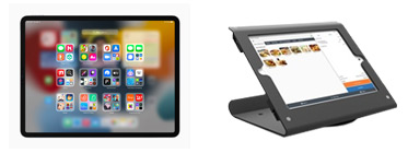 Addmi Standard Bundle Addmi Standard Bundle