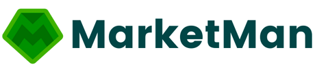 MarketMan MarketMan