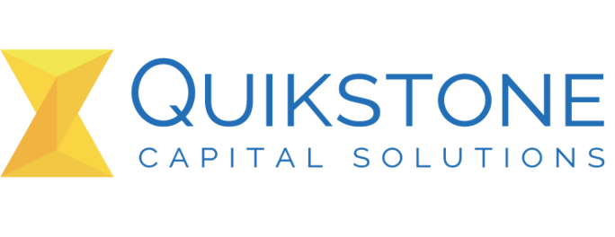 Quikstone Capital Solutions Quikstone Capital Solutions