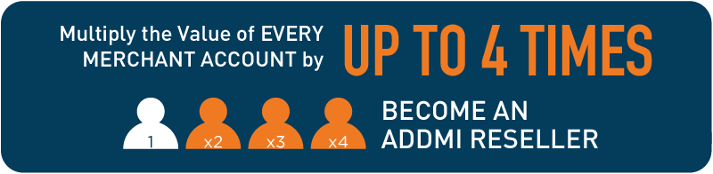 Addmi Account Partners Addmi Account Partners