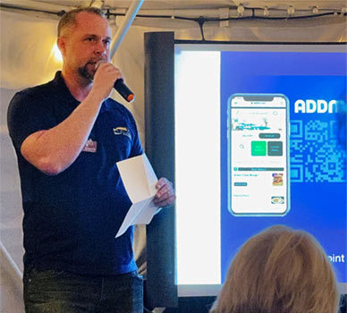 Addmi Reseller Addmi Reseller