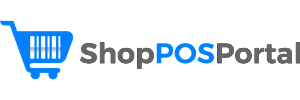 Shop POS Portal Shop POS Portal